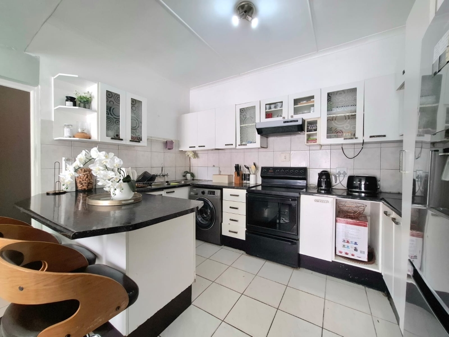 3 Bedroom Property for Sale in Dorchester Heights Eastern Cape
